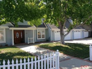 3339 Shepherd Dr, Lompoc, CA 93436-2389