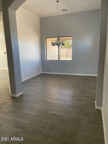 12556 Monterey Way, Avondale AZ  85392-6399 exterior