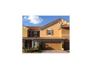5382 Via Appia Way, Sanford, FL 32771-5459