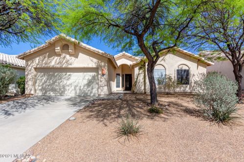 999 Suncove Dr, Tucson, AZ 85748-2121