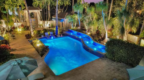 2448 62nd St, Boca Raton, FL 33496-3629