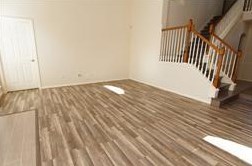 10514 Eagle Nest Ct, Morgans Point TX  77571-4286 exterior