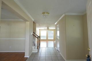 22739 Castleton Creek Ct, Katy TX  77450-8713 exterior