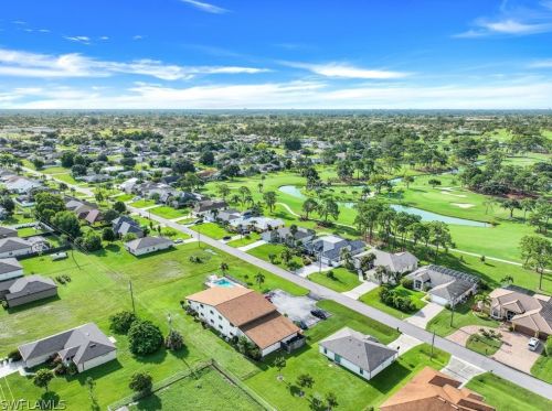 1137 16th Ter, Cape Coral, FL 33909-5394