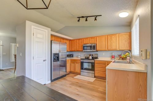 4920 Idalia St, Denver CO 80239-5636 exterior