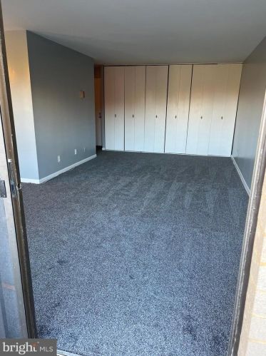 3100 Manchester St, Falls Church VA  22044-2792 exterior