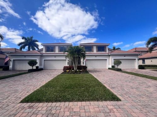 10530 Smokehouse Bay Dr, Naples, FL 58102-5062