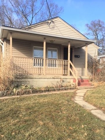 520 Spring St, Covington, KY 41018-2386