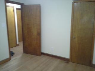 19 Pleasant St, Waterbury CT  06706-1360 exterior