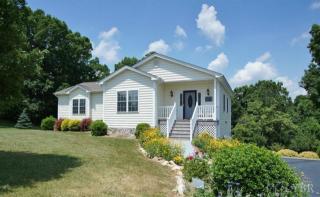 1615 Morewood Rd, Hardy, VA 24101-3959