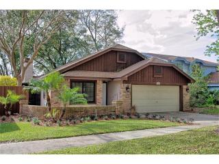 3406 Chatsworth Ln, Orlando, FL 32812-6032