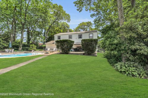 1803 M St, Belmar NJ  07719-3319 exterior