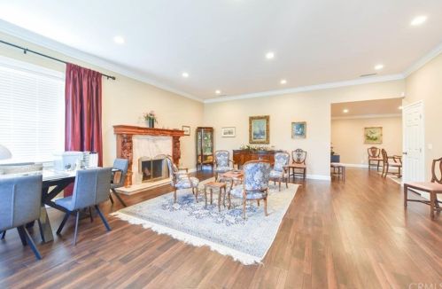 5252 Royale Ave, Irvine, CA 92604-3139