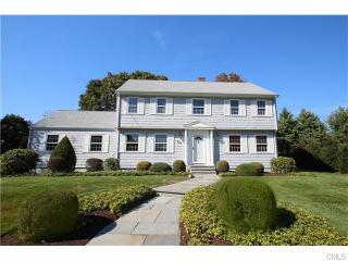 267 Gate Ln, Southport, CT 06890-1465