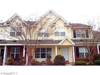 5302 Strasburg Dr, Greensboro, NC 27407-6479