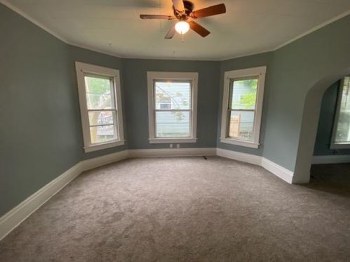 589 Spruce Ave, Hermitage PA  16146-4013 exterior
