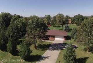 10280 R57 Hwy, Indianola, IA 50125-7060