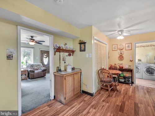 612 Beechwood Rd, Willow Grove PA  19090-1304 exterior