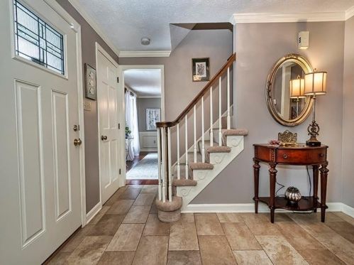 259 King Richard Dr, Canonsburg, PA 15317-2503