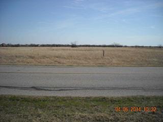 1168 Paint Rd, Cache, OK 73527-3820