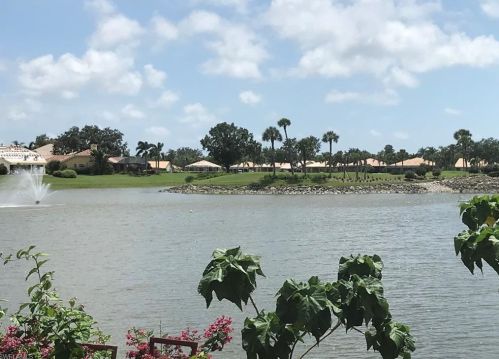 13030 Amberley Ct, Bonita Springs FL 34135-3428 exterior