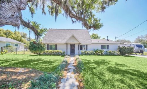 1408 Ernest St, Kissimmee, FL 34741-6021