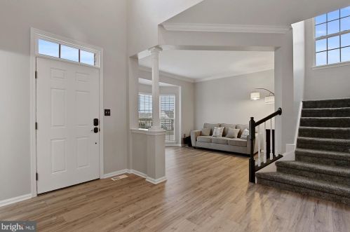 27 Yara Way, Hanover, PA 17331-8477