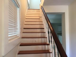 15 Alexander St, Mobile AL  36607-3103 exterior