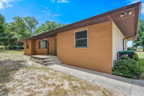 3611 Paulette St, Apopka, FL 32712-5123