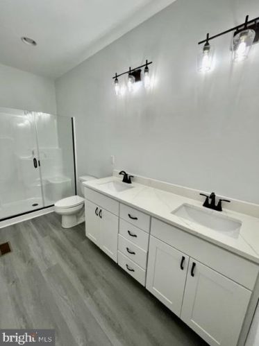 7471 Broad Creek Cir, Seaford DE  19973-4215 exterior