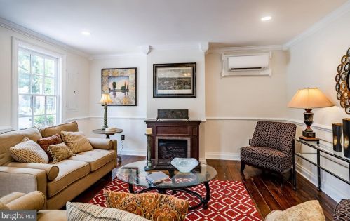 104 3rd St, New Castle DE  19720-4537 exterior