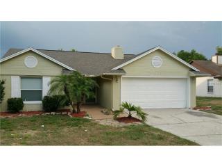 7643 Eldorado Pl, Orlando, FL 32818-3045