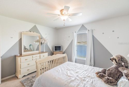 4082 Longworth Loop, Kissimmee FL 34744-9175 exterior