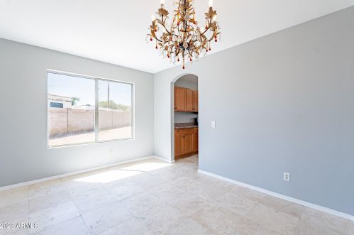 6838 42nd Way, Phoenix AZ  85042-5211 exterior