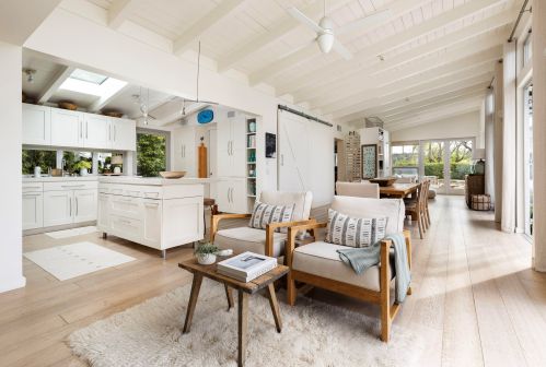 1076 Cheltenham Rd, Santa Barbara, CA 93105-2239