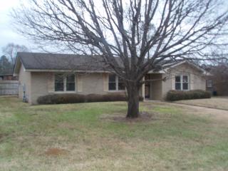 3613 Hunting Creek Rd, Montgomery, AL 36116-5410