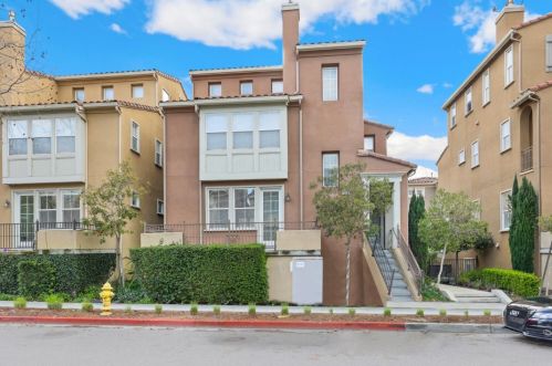 766 Adeline Ave, San Jose, CA 95136-4848