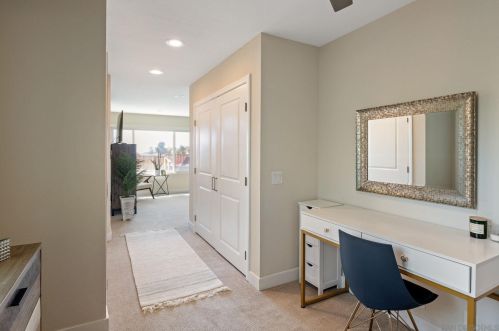 3136 Geronimo Ave, San Diego CA 92117-6244 exterior