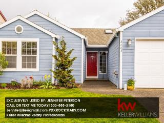 2883 1st Ct, Beaverton, OR 97124-2479