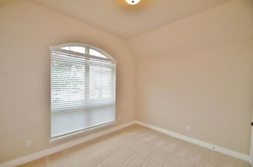 17706 Browning Trace Ln, Richmond TX  77407-2753 exterior