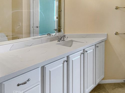 1750 Forest Oaks Dr, Beaumont CA  92223-8563 exterior