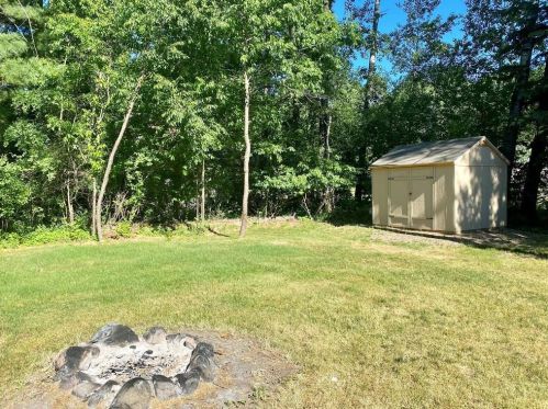 10145 Olker Rd, Lco Commercial Cent, WI 54843-2640