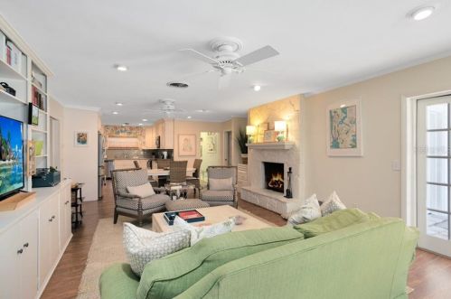 2160 Chinook Trl, Maitland FL  32751-4079 exterior