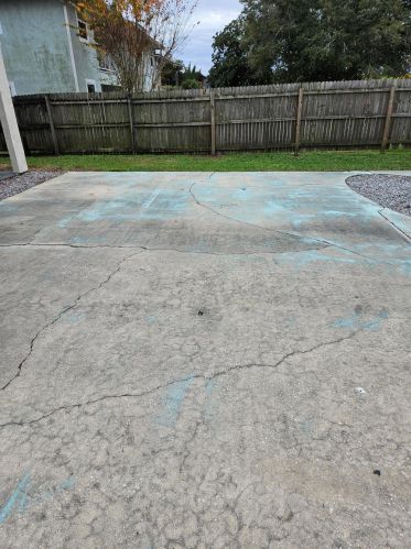 4457 Barna Ave, Titusville FL  32780-6046 exterior
