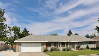 10021 Court St, Pasco, WA 99301-6591