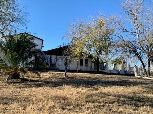 4806 Navarro Creek Rd, Del Valle, TX 78617