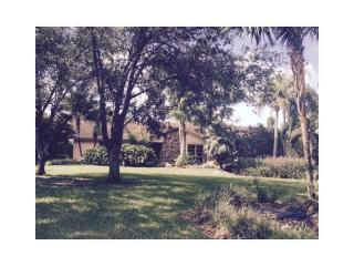 14850 167th St, Miami, FL 33187-1418