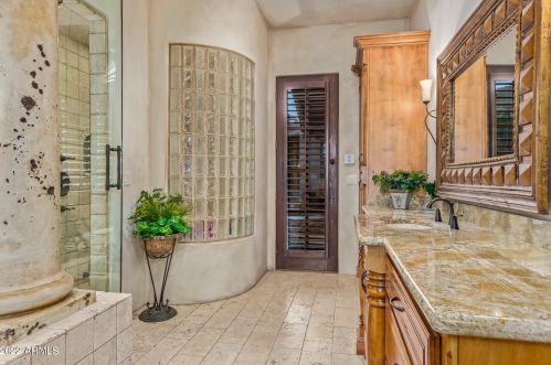 25572 113 Way, Scottsdale AZ  85259-3137 exterior