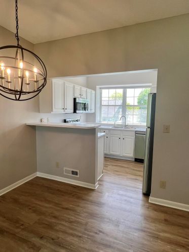 950 Oakmont Ct, Hamilton KY  41091-7723 exterior