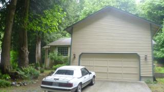 7003 Happy Hollow Rd, Camano Island, WA 98292-9095